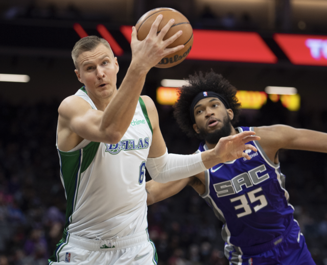 米兰新疆广汇清晨绝杀压哨，志在欧超杯名次提升，媒体盛赞，医务组通报恢复(吉迪压哨三分绝杀湖人)