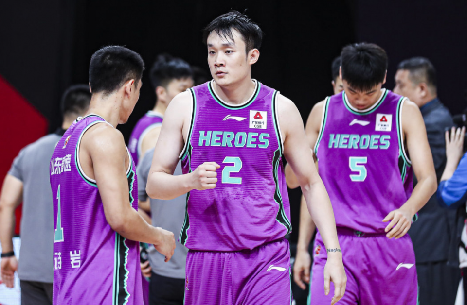 山东男篮内部会议纪要流出——集结日远射贴柱；NBA总决赛使命明确；球队文化再被提及的简单介绍