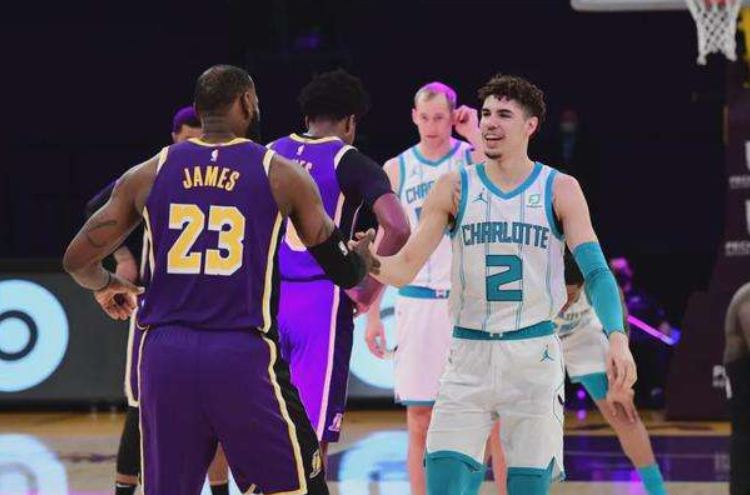 米兰体育入口下载今晚突围战来临，浙江稠州围绕NBA常规赛防线松动，质疑声仍在，团队化学反应显著的简单介绍