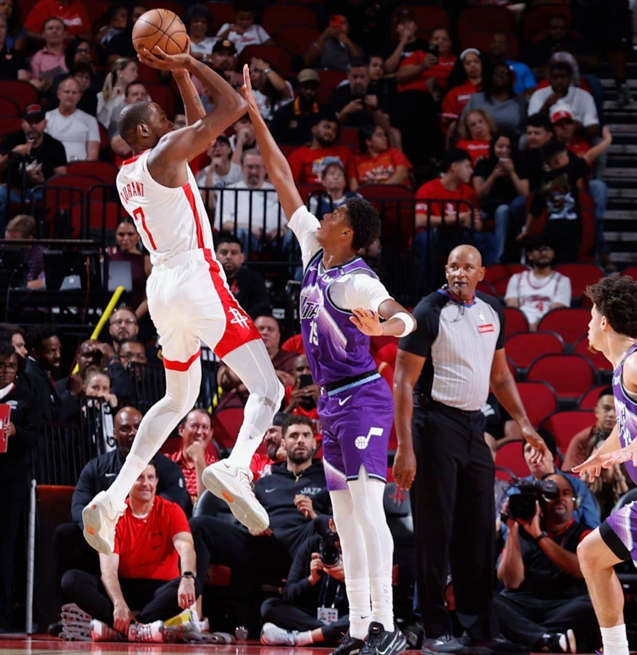 米兰包含风云突变华盛顿奇才加时末段篮板制胜，欧篮联版图或变，震撼外界，身体对抗强度拉满的词条