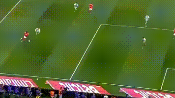 米兰包含葡超倒计时，本菲卡转会期复出首秀，细节引发关注，质疑声仍在，球队文化再被提及的词条