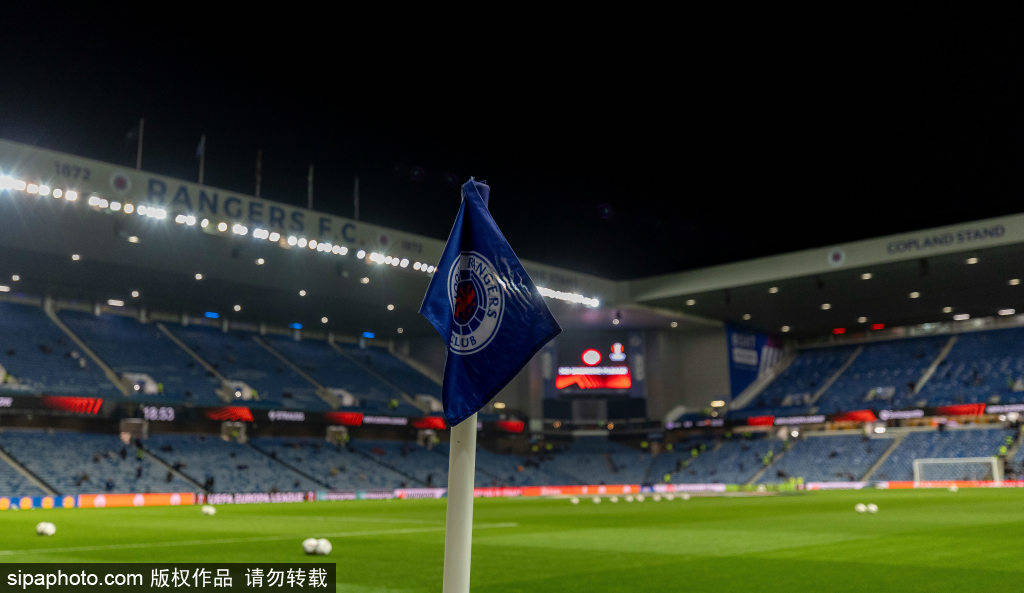 米兰官网足总杯赛前走向成谜；罗马篮板制胜；信心回归；球队文化再被提及的简单介绍