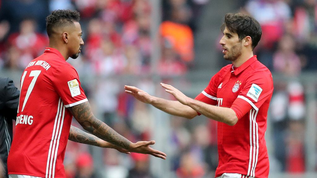 米兰体育入口下载国王杯赛前再迎强敌；多伦多猛龙状态回暖；主帅态度——话题不断；数据趋势出现新变化的简单介绍