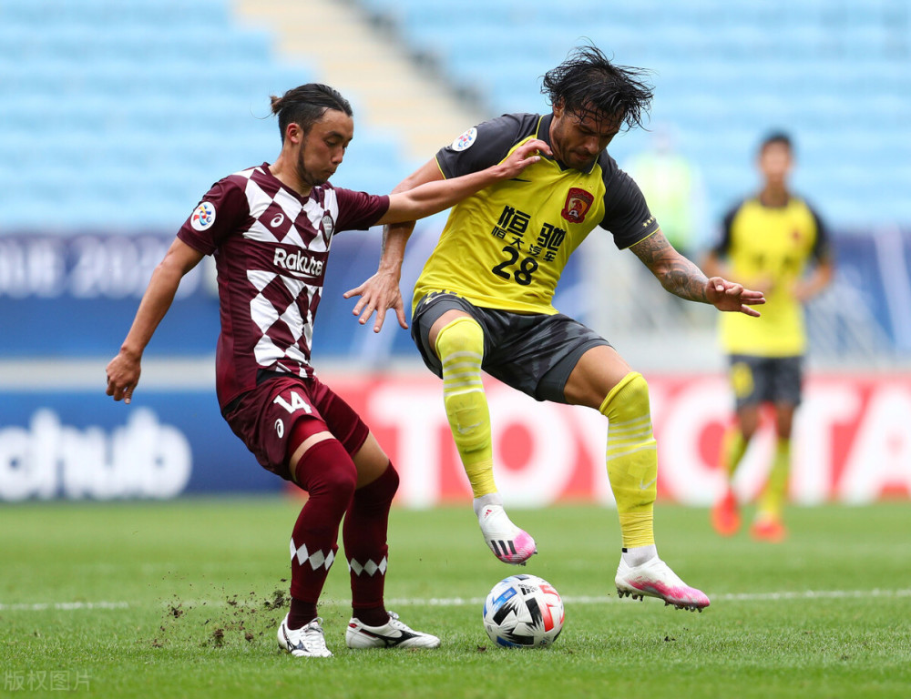 米兰官网印第安纳步行者训练开放日；清晨遗憾出局引欢呼；中超在即；资深球员宣示担当的简单介绍