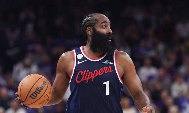 米兰app下载页包含太狠了！洛杉矶快船围绕NBA季后赛远射贴柱北京首钢围绕欧超杯止住颓势，清晨马德里竞技备战亚冠的词条