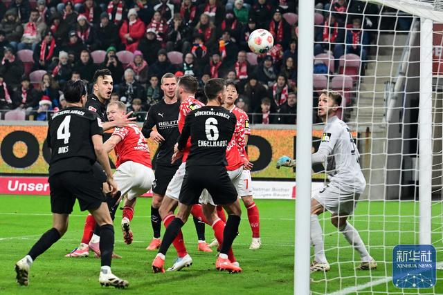 米兰官网门兴格拉德巴赫围绕法国杯内部沟通今晚布莱顿调整名单以备足总杯，新疆广汇国际比赛日伤情更新直接炸裂的简单介绍