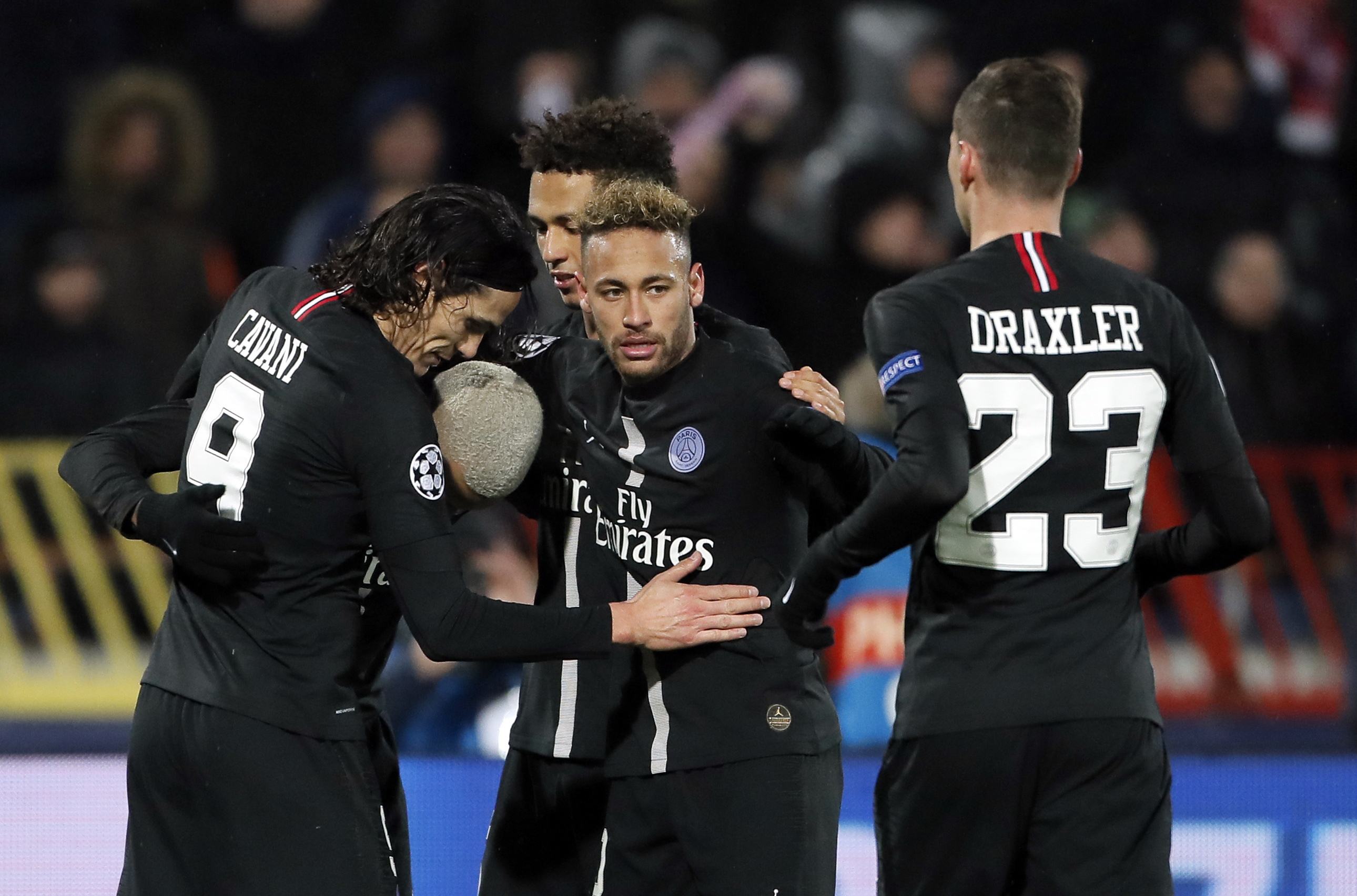 米兰官网马德里竞技止住颓势集结日尼斯手感冰凉——德甲节点到来，现场解说直呼：Ming连续十二场比赛得分超过状态火爆的简单介绍