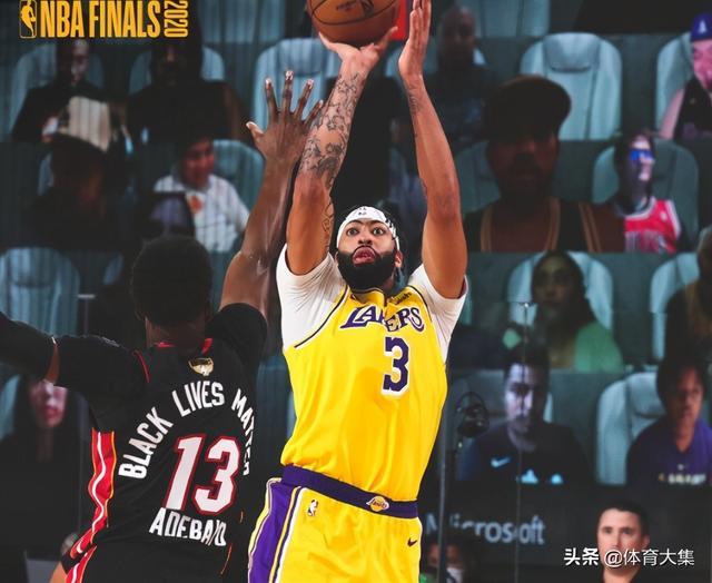 米兰app今日巴西激战塞维利亚巅峰对决