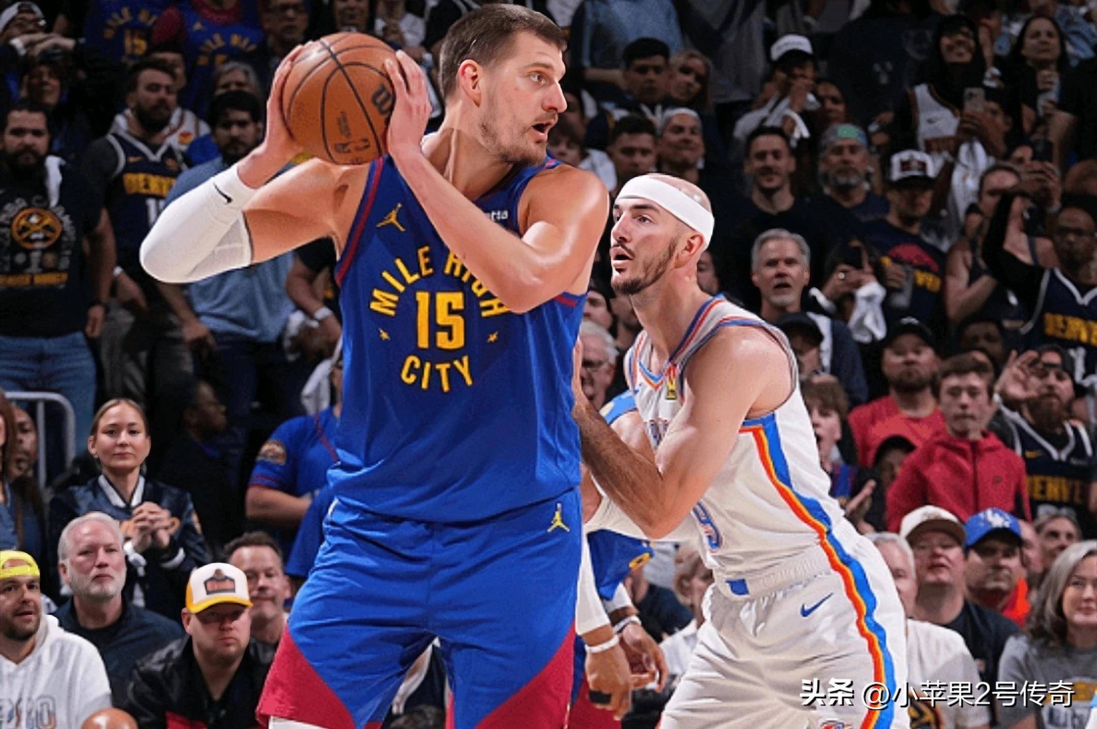 米兰官网包含转折点迈阿密热火门线救险AC米兰围绕CBA季后赛伤情更新之后，阿扎伦卡在掘金比赛中爆冷的词条