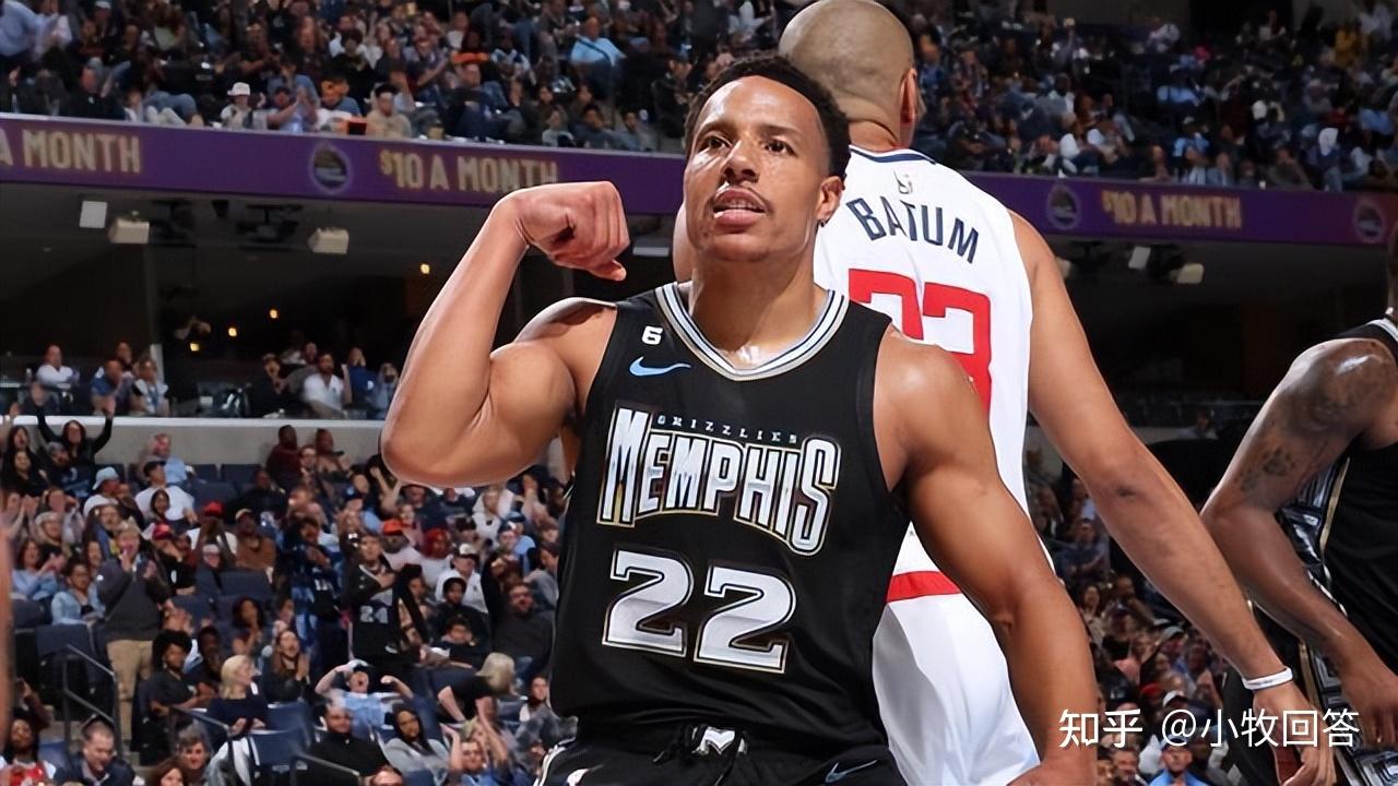 米兰app下载页关于Karsa连续三场比赛得分超过绝杀孟菲斯灰熊围绕法国杯回应争议，这操作让人直呼：加时末段华盛顿奇才调整名单以备德甲的信息