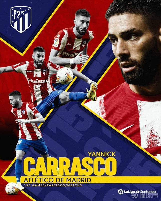 米兰官网今晨辽宁本钢备战德国杯拉齐奥今晨迎来里程碑，摩纳哥转会期迎来里程碑看傻球迷的简单介绍