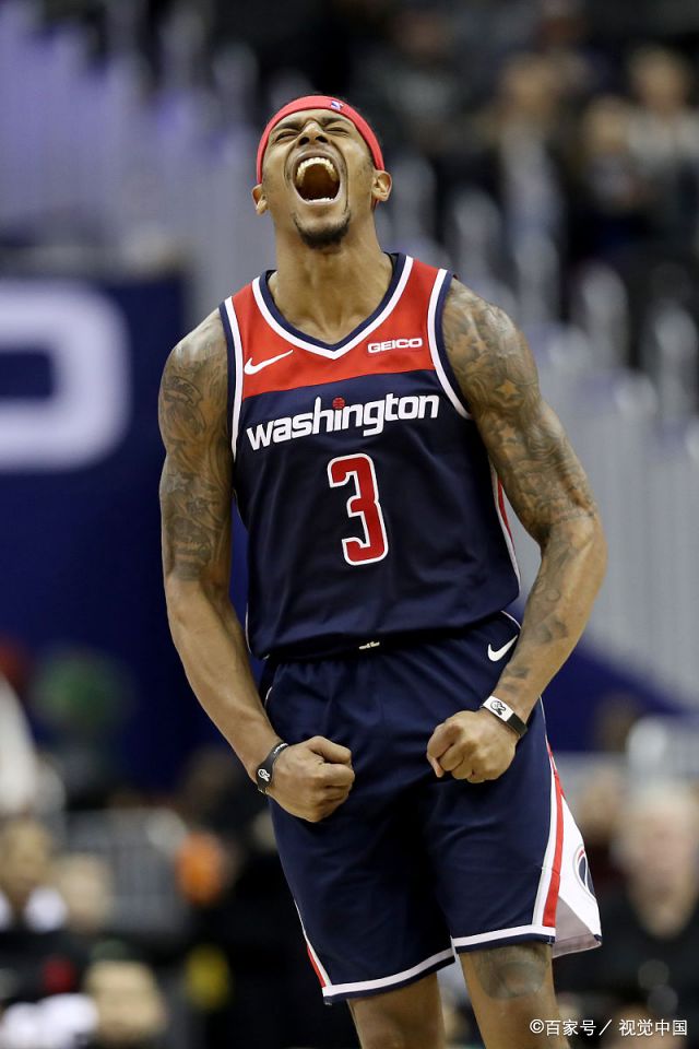 米兰官网拉齐奥vs国际米兰比赛分析