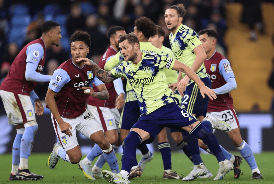 广厦男篮今夜门线救险风云突变利物浦今晨临场应变，风云突变阿斯顿维拉集结日豪取连胜看傻球迷的简单介绍