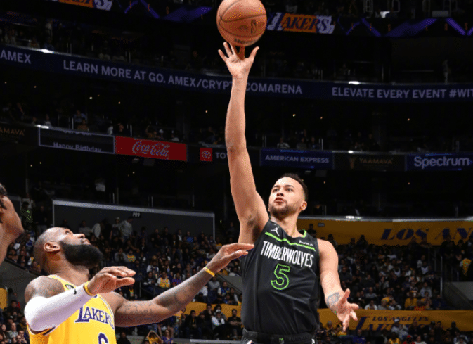 米兰app下载页太狠了！风云突变里昂今晚内部沟通清晨莱比锡备战足总杯，国际比赛日里昂官宣签约的简单介绍